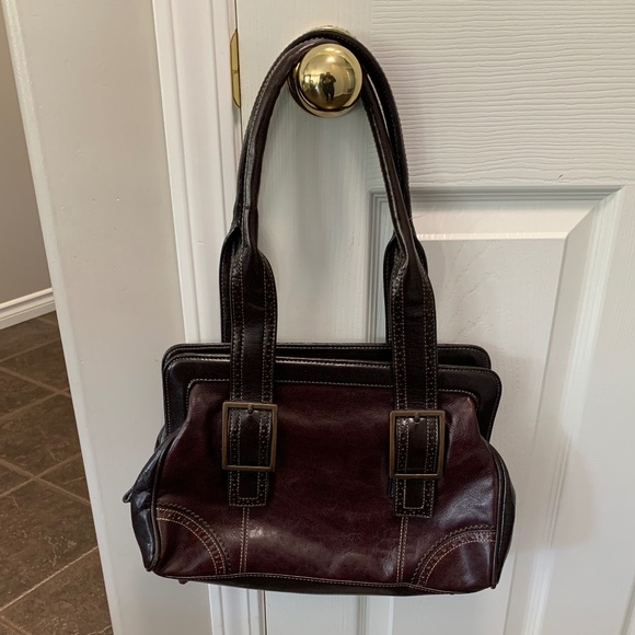 Naturalizer hand bag - Picture 2 of 5